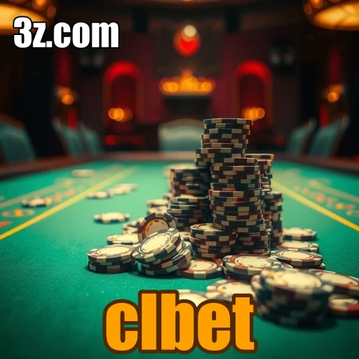 Aposte com Estilo: Betting Inovador no clbet