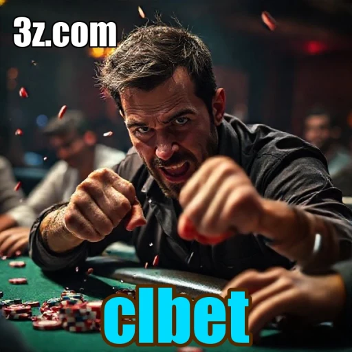 Experiências Exclusivas na Seção VIP do CLBet